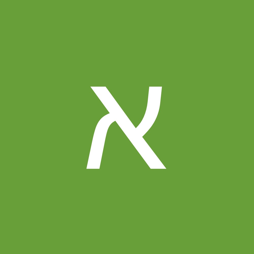 Meet your Posher, איתי